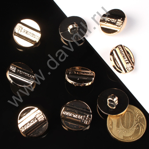 /tmp/v8_Lr0IIr_2da1.К106-113Ф золотая