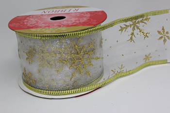 /tmp/v8_Lr0IIr_ae3f.IMG_2287