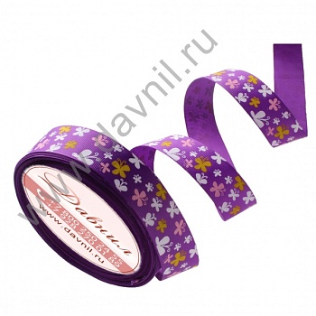 К47-20 фиолетовая