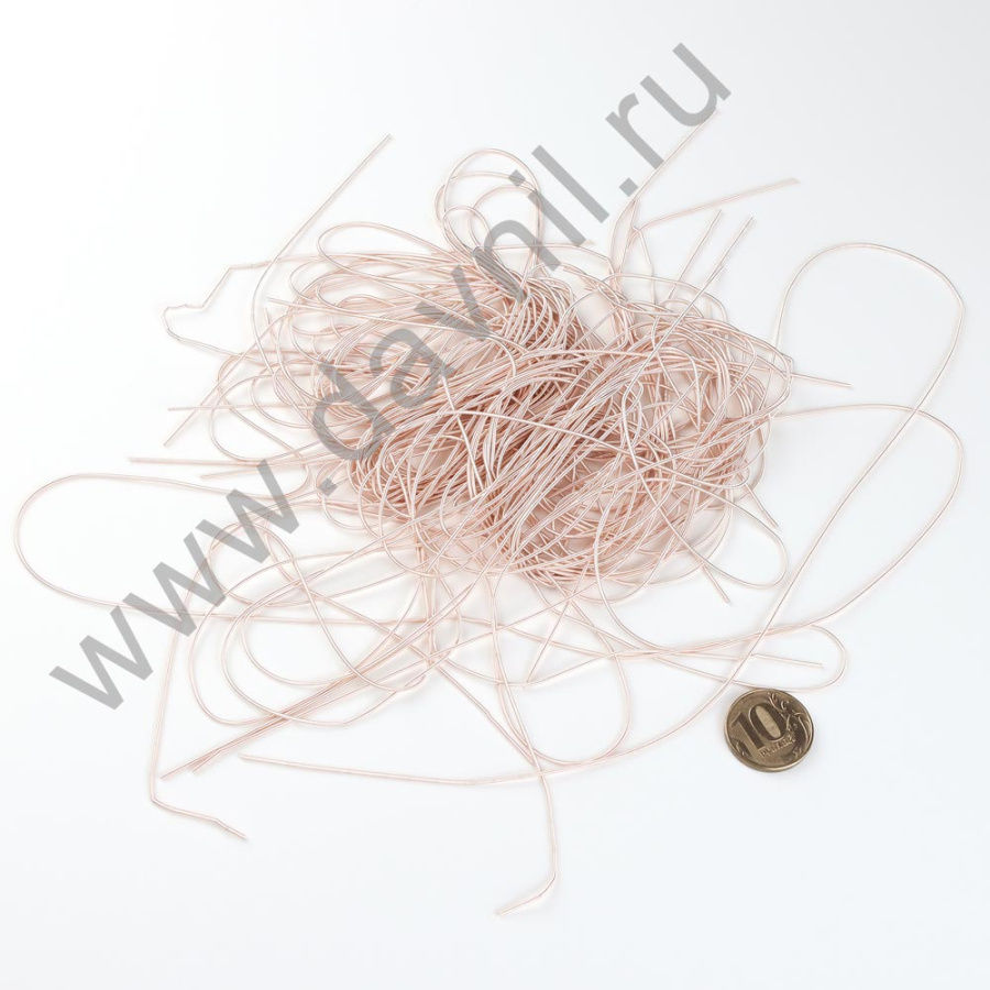 /tmp/v8_Lr0IIr_5a7c.К133-85-105 персик