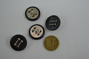 /tmp/v8_Lr0IIr_dac6.DSC_0011