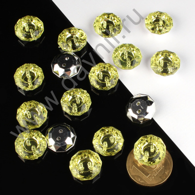 /tmp/v8_Lr0IIr_331f.М000762-12