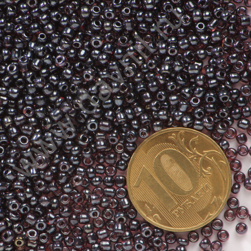 /tmp/v8_Lr0IIr_18c3.12-0-2230