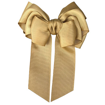 61f74e23-38d9-4852-b460-e1a5e6bef06e