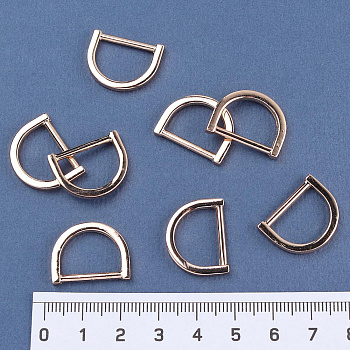 /tmp/v8_Lr0IIr_93b3.А42-9-1