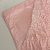 Бумага упаковочная тишью,"Жемчужная" 50*70см 20 шт розовый 09