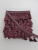 /tmp/v8_Lr0IIr_e3b3.photo1702982475 /tmp/v8_Lr0IIr_e3b3.photo1702982475