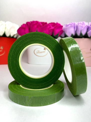 /tmp/v8_Lr0IIr_4a9a.8e079109-bded-47e5-b3bf-a0046bc797f4