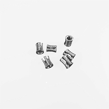 Photoroom_20260402_090955