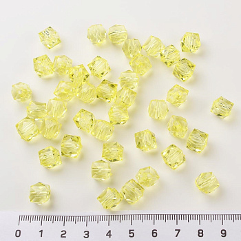 /tmp/v8_Lr0IIr_cde2.К101-384[1]