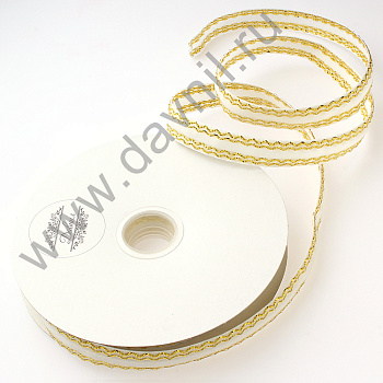 /tmp/v8_Lr0IIr_1c74.К57-297-01