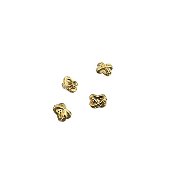 Photoroom_20260402_094323