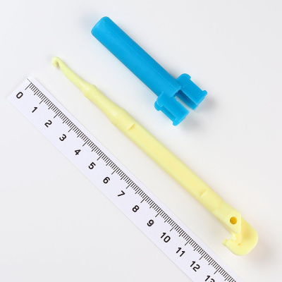 /tmp/v8_Lr0IIr_9746.К116-200