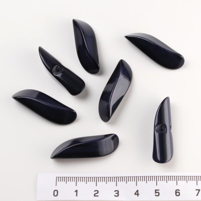 v8_Lr0IIr_c82d.К106-597Ф v8_Lr0IIr_c82d.К106-597Ф