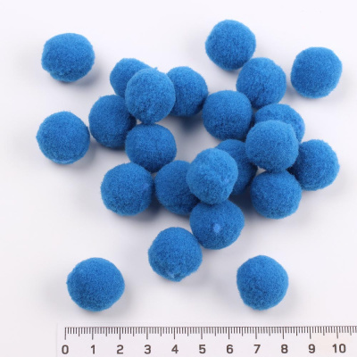 /tmp/v8_Lr0IIr_7e1b.К114-1Ф синие