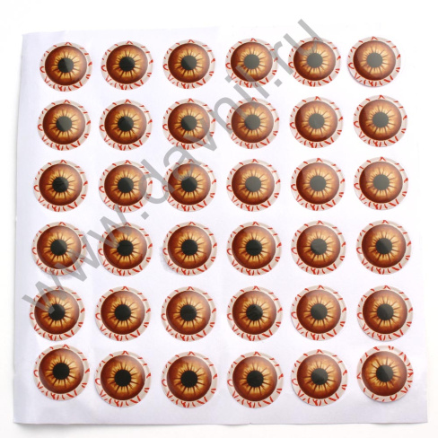 /tmp/v8_Lr0IIr_409d.К126-49