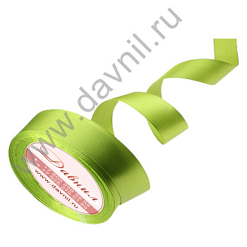 /tmp/v8_Lr0IIr_1365.К57-3-184