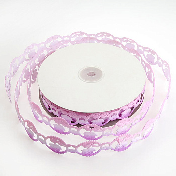 /tmp/v8_Lr0IIr_5148.2096-4-8 сиренево-розовая