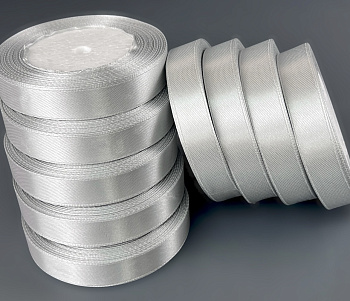 FullSizeRender (7)