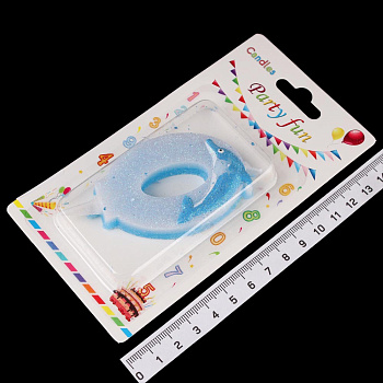 /tmp/v8_Lr0IIr_cbf6.К151-11-0