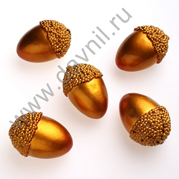 /tmp/v8_Lr0IIr_38a6.К64-84-3Ф