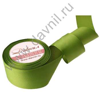 /tmp/v8_Lr0IIr_14c5.К57-21-108