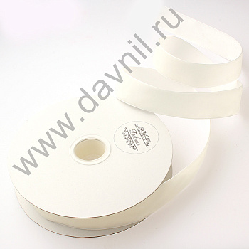 /tmp/v8_Lr0IIr_1c7d.К57-296-02