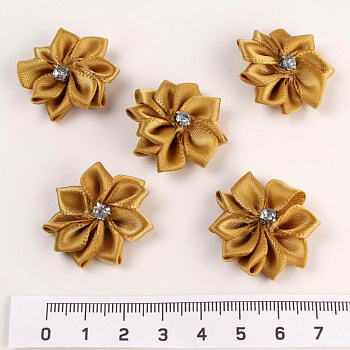 /tmp/v8_Lr0IIr_72ce.А28-3-687Ф охра