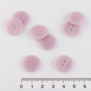 /tmp/v8_Lr0IIr_d9fb.К106-842Ф