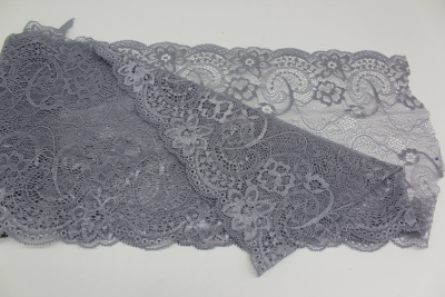 /tmp/v8_Lr0IIr_83b2.IMG_3183