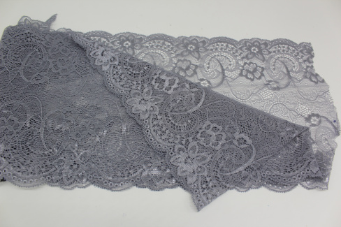 /tmp/v8_Lr0IIr_83b2.IMG_3183