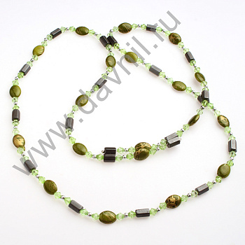 /tmp/v8_Lr0IIr_36bc.003256 зеленые