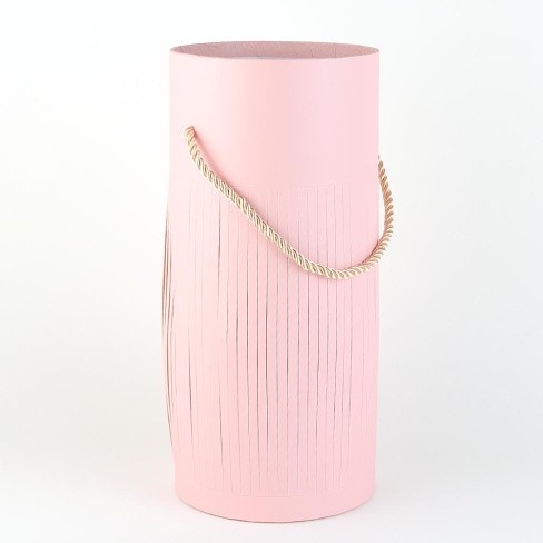 /tmp/v8_Lr0IIr_4c7e.А15-68-2