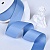 1-1/2"(38mm)Grosgrain ribbon 332