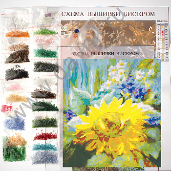 /tmp/v8_Lr0IIr_35cb.А049 21-30