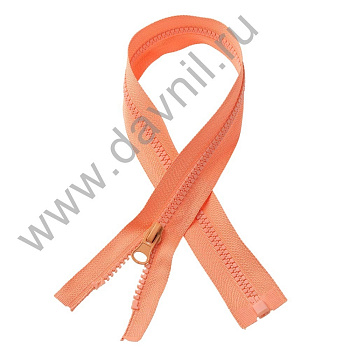 /tmp/v8_Lr0IIr_9dc9.001906 персик