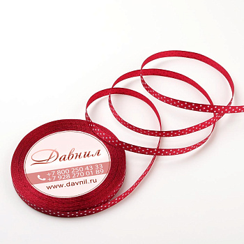 /tmp/v8_Lr0IIr_cb83.К47-216-037