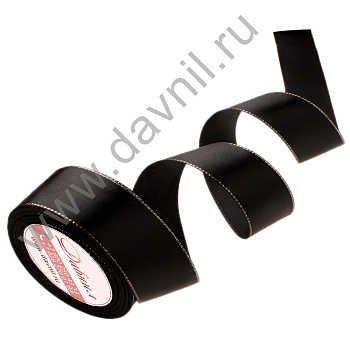 v8_Lr0IIr_39b9.К57-104-39