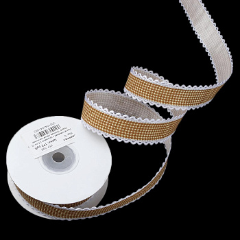 /tmp/v8_Lr0IIr_630d.К57-198 горчичная