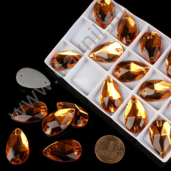 /tmp/v8_Lr0IIr_22ef.N30626-9