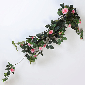 /tmp/v8_Lr0IIr_79d6.А1-108 розовый