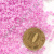/tmp/v8_Lr0IIr_1bc3.8-0-К61-7-155 /tmp/v8_Lr0IIr_1bc3.8-0-К61-7-155