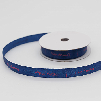 /tmp/v8_Lr0IIr_5c7c.A10A6738