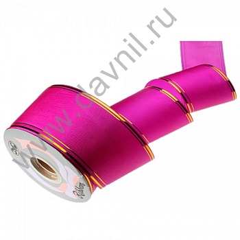 К26-32 фуксия