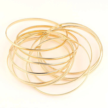 /tmp/v8_Lr0IIr_53fb.004090 золото