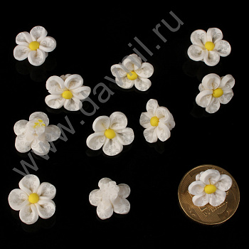 /tmp/v8_Lr0IIr_2895.К100-5 белый