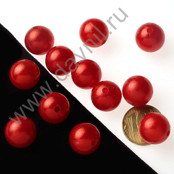 /tmp/v8_Lr0IIr_2d9d.К101-459Ф