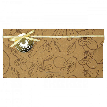 BKR-00004-700x700