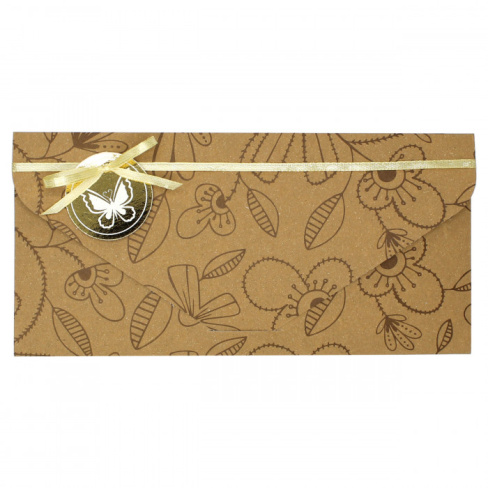 BKR-00004-700x700