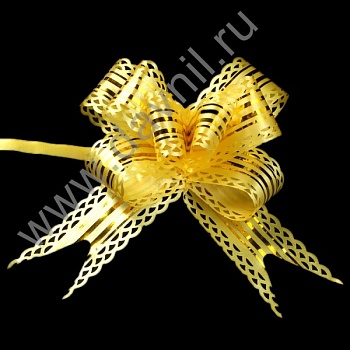 К26-51 желтый